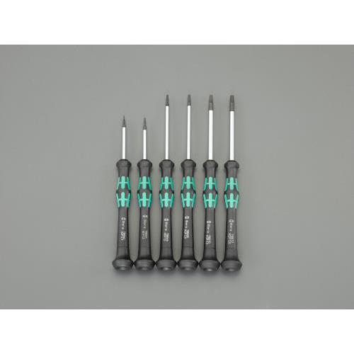 0.9-3.0mm/6{gmHexagonnhCo[(p)