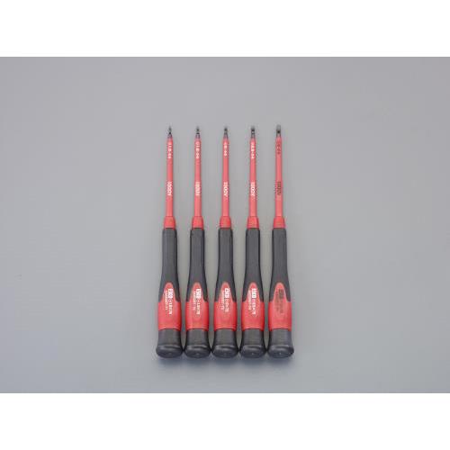 5{g m-nhCo[(pE≏)
