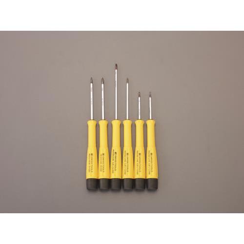 6{g m{ -nhCo[(p/ESD)