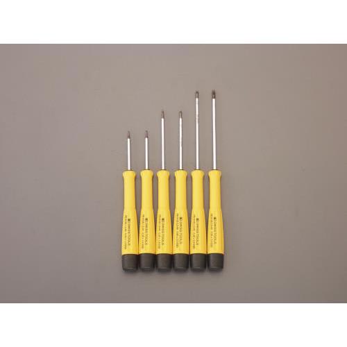 6{g m-nhCo[(p/ESD)