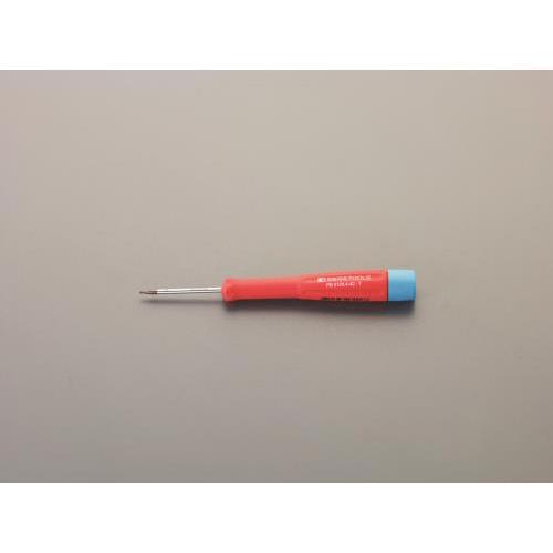 T4×40mm mTORXnhCo[(p)