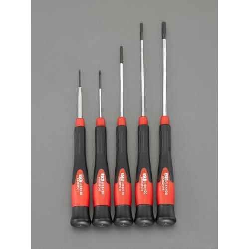 5{g m-nhCo[(p)