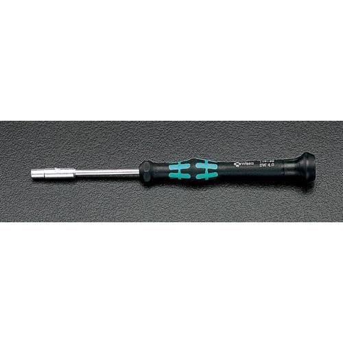 2.0×60mm mNutnhCo[(p)