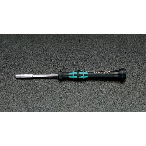 5.5×60mm mNutnhCo[(p)