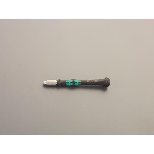 4.0×23mm hCo[nh(nCIX
