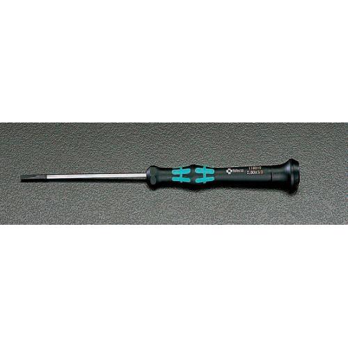 1.0×0.18×40mm m-nhCo[(p)