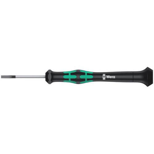 2.0×0.40×40mm m-nhCo[(p)