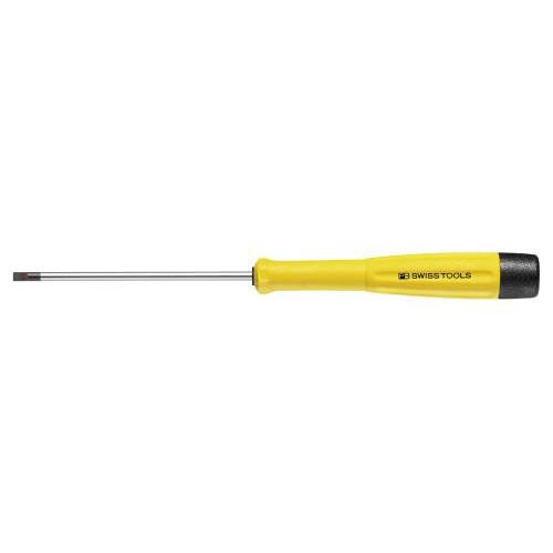 1.8×0.3×153mm m-nhCo[(ESD)