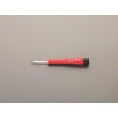 1.8×0.3×60mm m-nhCo[(p)
