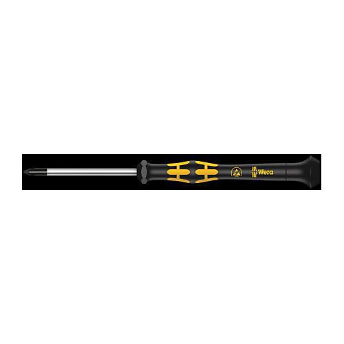 00×60mm m{nhCo[(p/ESD)