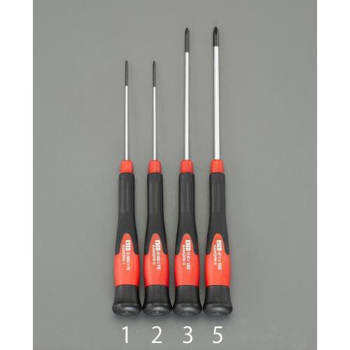 00×75mm m{nhCo[(p)
