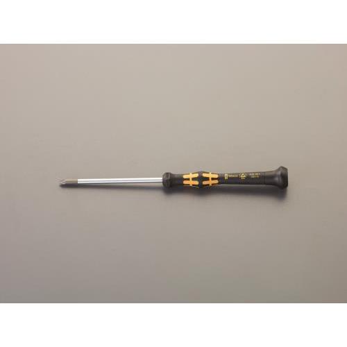 PZ1×80mm mPozinhCo[(/ESD)