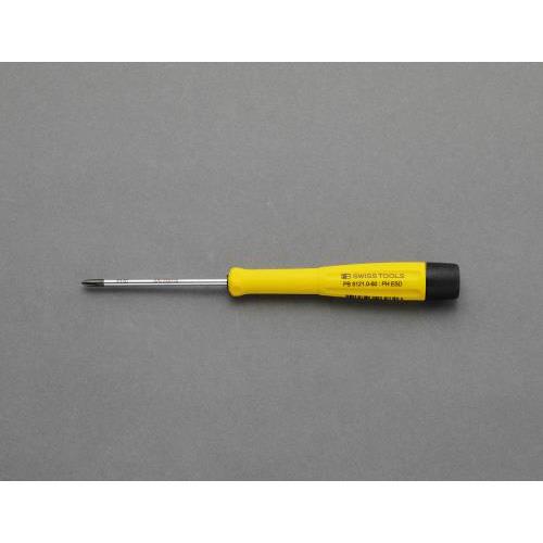  1×163mm m{nhCo[(ESD)