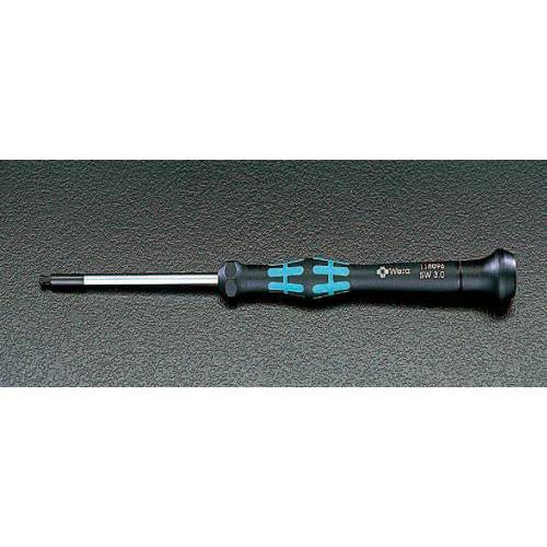 0.9×40mm mHexagonnhCo[(p)
