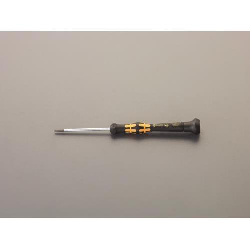 T5 ×40mm mTORXnhCo[(/ESD)