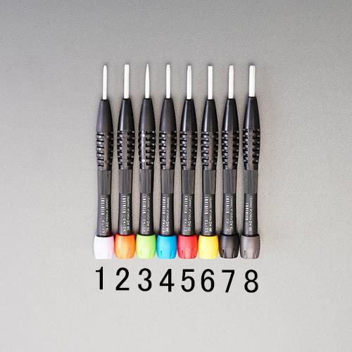 0.7×2.5×108mm m-nhCo[(pEZ~bN)