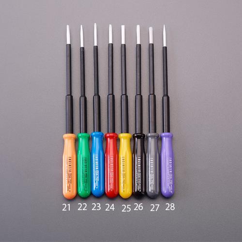 3.0×146mm m{nhCo[(pEZ~bN)