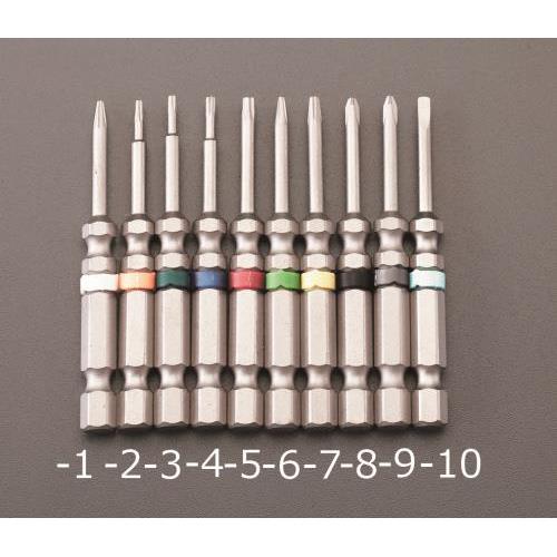 TP03×65mm hCo[rbg(p)