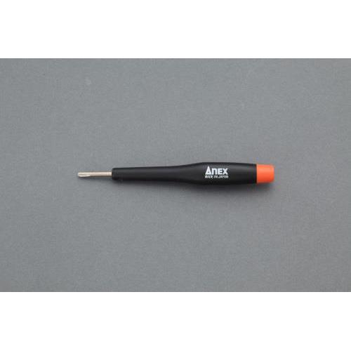 Y^/114mm hCo[(p)