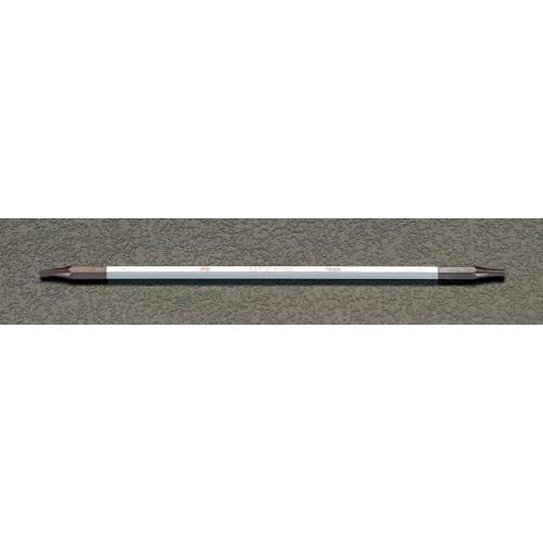 T8×T9 hCo[rbg(TORX)