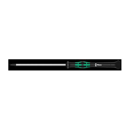  1×60mm m{nhCo[(p)