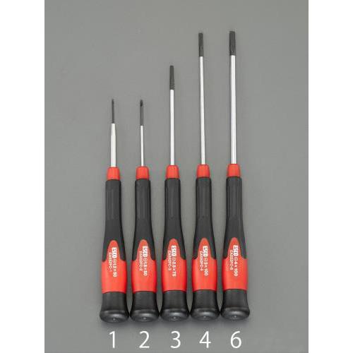 3.0×150mm m-nhCo[(p)