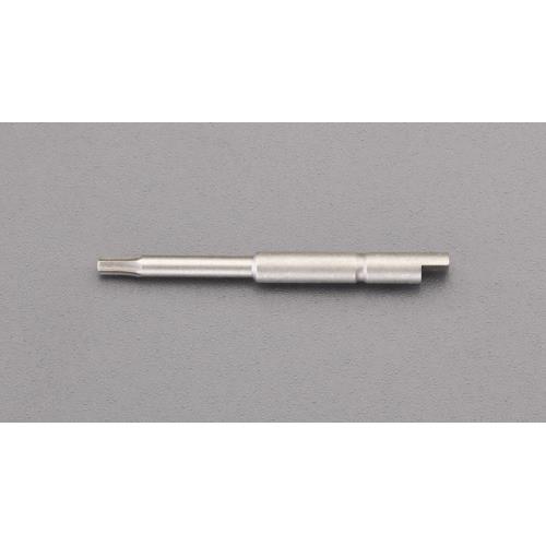 2.0×44mm mHeXphCo[rbg( n[t[)