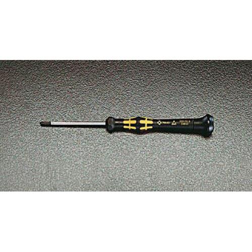 1.8×0.30×60mm m-nhCo[(p ESD)