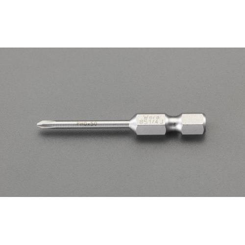 00×89mm m{nhCo[rbg(p)