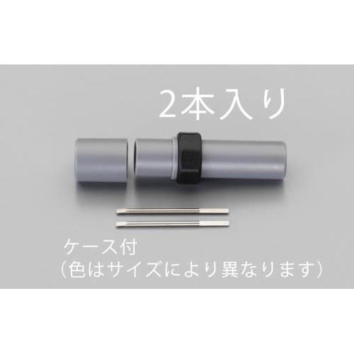 mEA550SR-1.4ESS-1.4pnփrbg(2{)