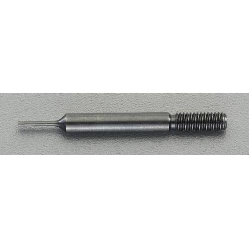 mEA519SV-1pn 0.8mmXyA[|Cg