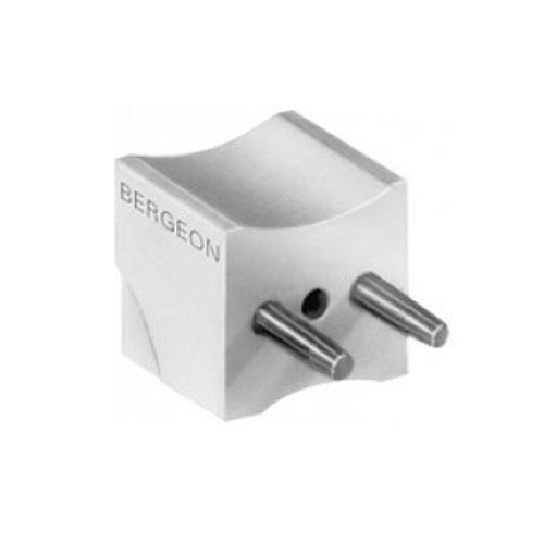 mEA519W-11pn z[hW[(17-19mm)