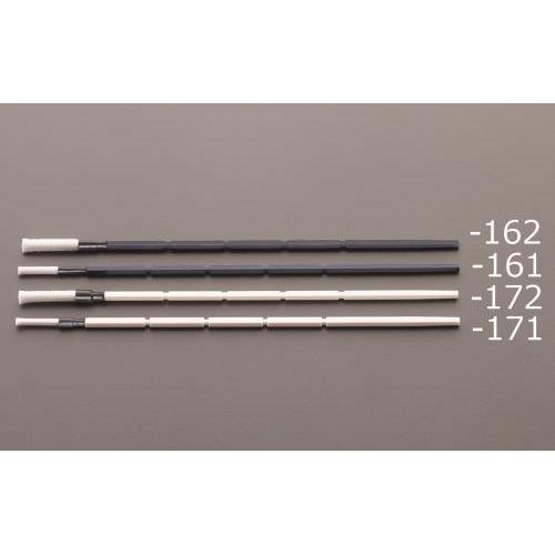 4.0×153mm xNXeBbN(50{)