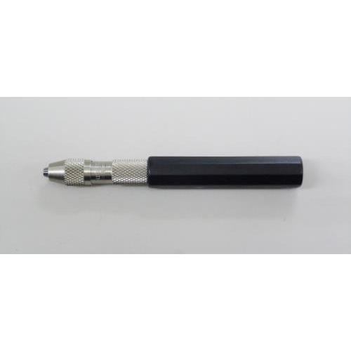 0.8-1.6mm soCX