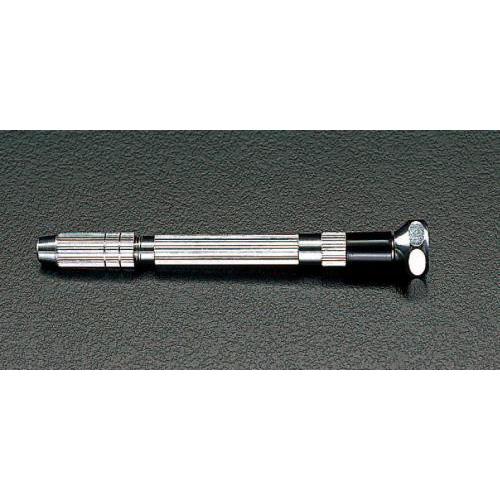 0.1-3.2mm 100mm soCX
