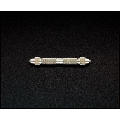 0-3.2mm/95mm soCX