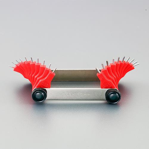 1.5-3.0mm WFbgQ[W