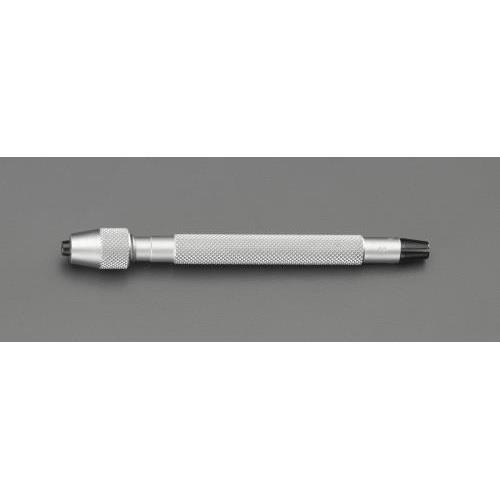 3.0-3.5/3.5-4.0mm/130mm soCX