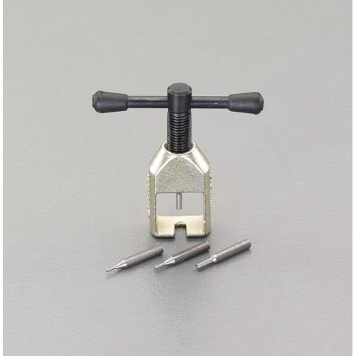 18mm }CNv[[