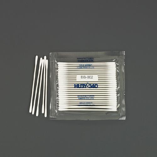 2.6×75.5mm HƗpȖ_(250{)
