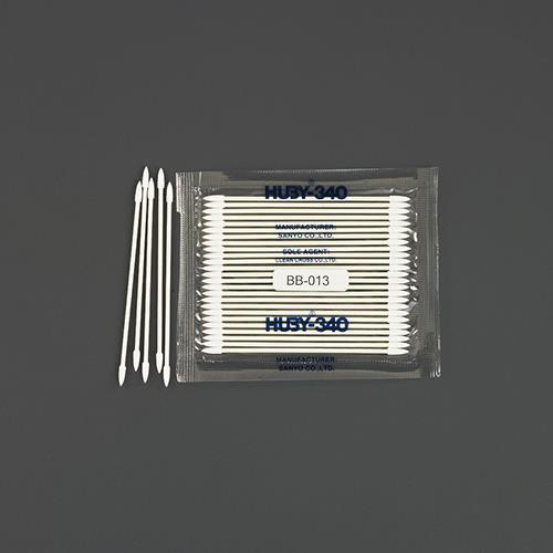 2.2×76.0mm HƗpȖ_(250{)/펲