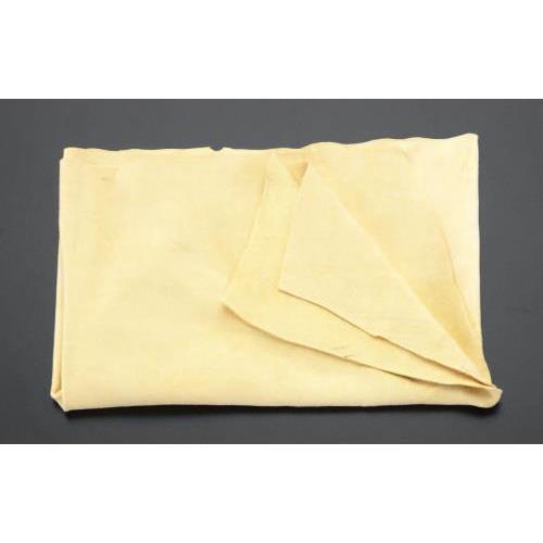 480×340mm U[V[g