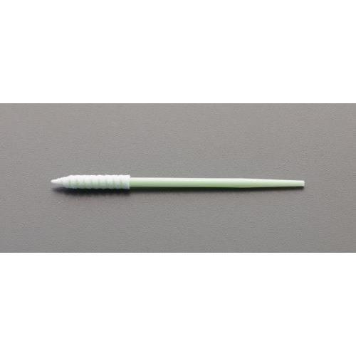 3.5×70mm pN[jOXeBbN(25{)