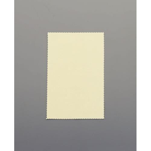 125×195mm MpLNX(ޓ)