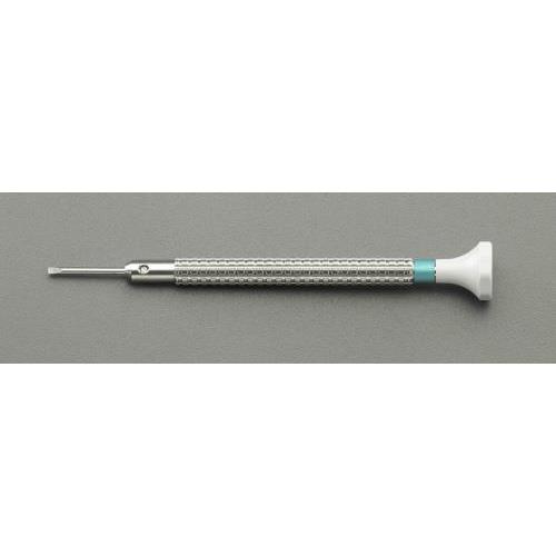 1.0×100mm m-n hCo[(XeX)