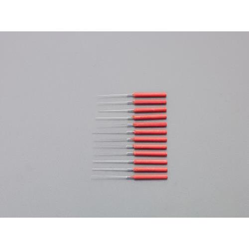 0.05-0.20mm JbeBOu[`(12{g)