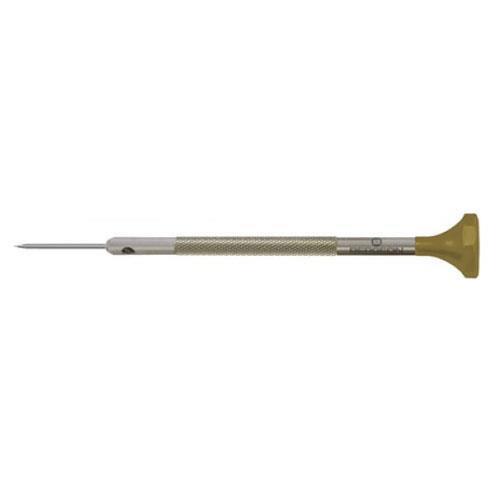 0.7×88mm m-n hCo[(XeX)