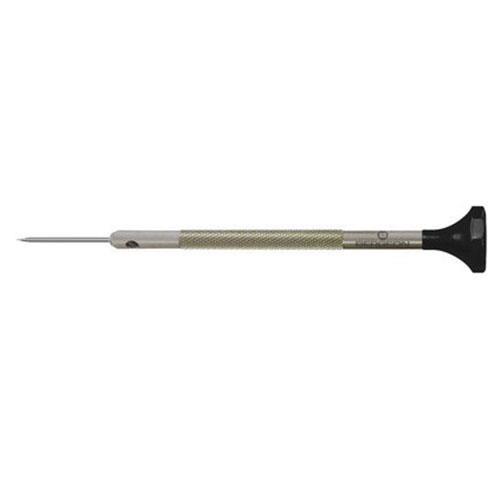 1.0×93mm m-n hCo[(XeX)