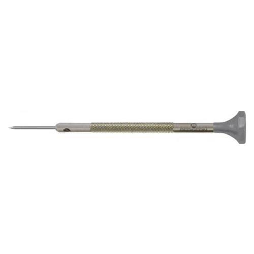 1.1×93mm m-n hCo[(XeX)