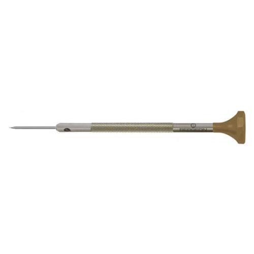 1.3×103mm m-n hCo[(XeX)